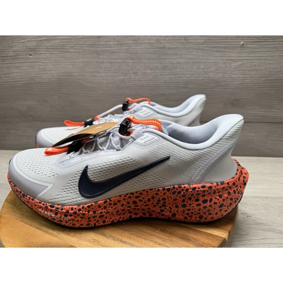 Nike Air Zoom Pegasus 41 EasyOn Electric Pack - HF5457-900 main image 4